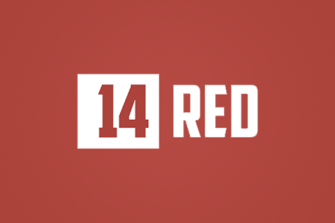 14red 