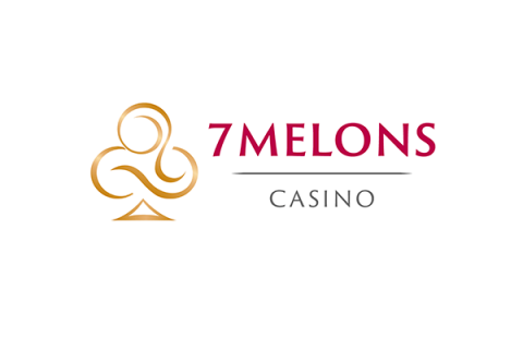 7 Melons Casino 