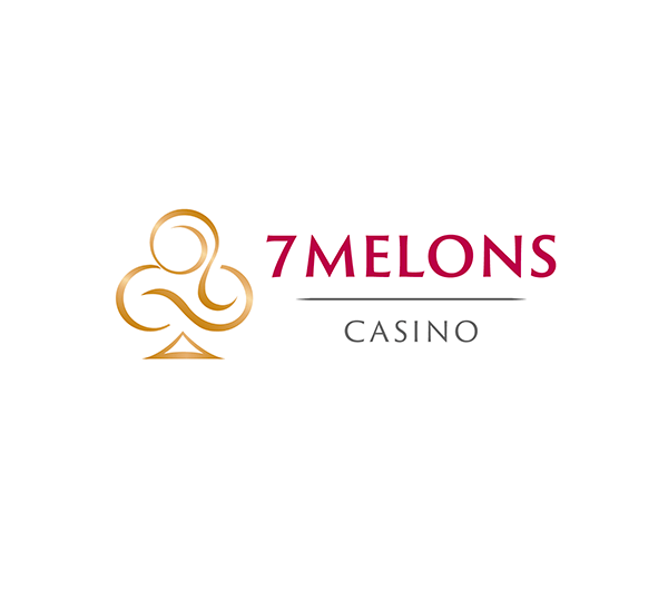 7 Melons Casino 
