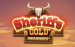 Sheriffs Gold Megaways ISoftBet Thumbnail 