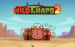 Wild Chapo 2 Relax Gaming Thumbnail 