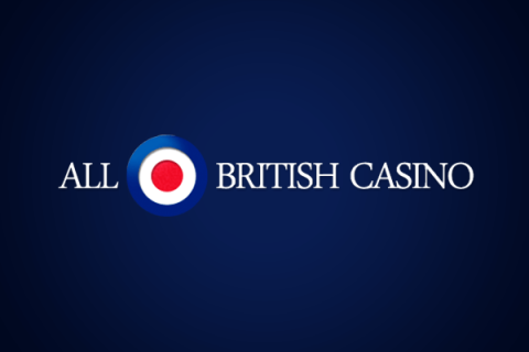 All British Casino Casino 