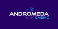 Andromeda Crypto Casino