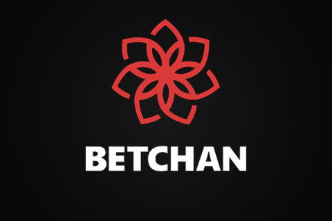 Betchan 1 