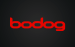 Bodog Casino 