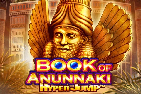 Book Of Amunaki 