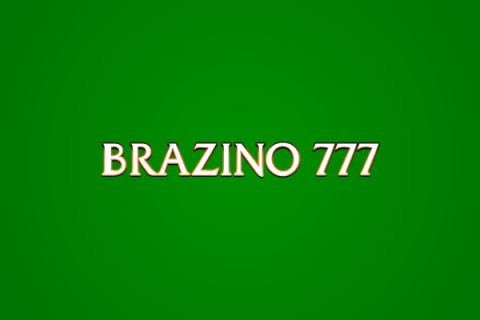 Brazino777 1 