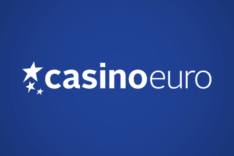Casinoeuro Casino 