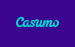 Casumo New 