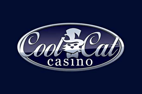 Cool Cat Casino Casino 