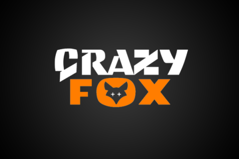 Crazy Fox 1 