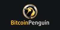 Bitcoin Penguin Crypto Casino