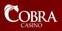 Cobra Crypto Casino