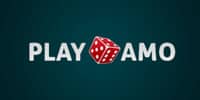 PlayAmo Crypto Casino