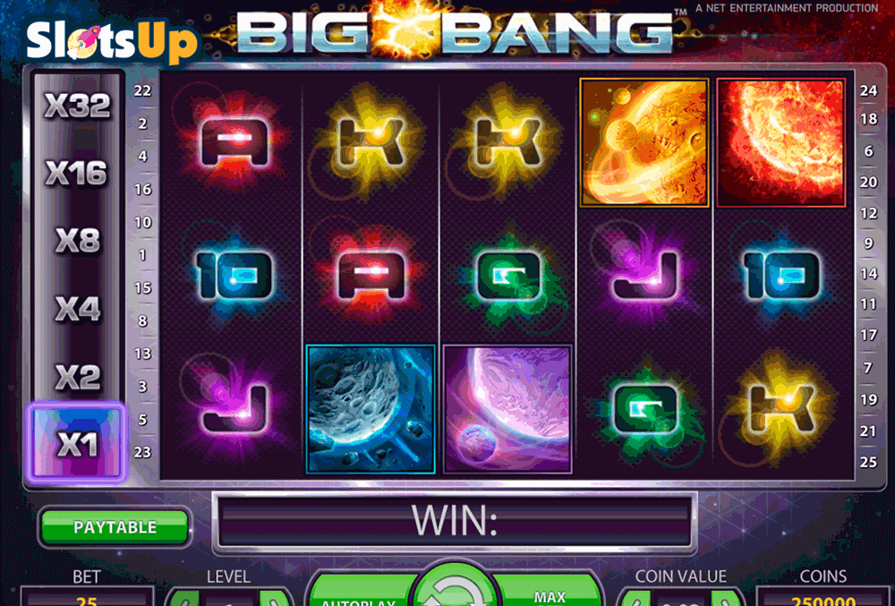 big bang netent casino slots 