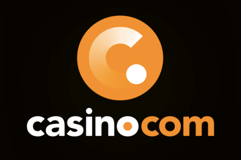 Casino Com Casino 