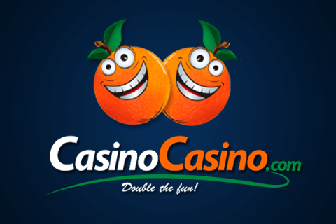 Casinocasino Casino 
