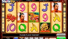 Dragon Reels Egt Casino Slots 