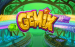 Gemix Playn Go Slot Game 