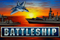 Battleship Igt Slot Game 