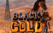 Black Gold Betsoft Slot Game 