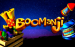 Boomanji Betsoft Slot Game 