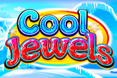 Cool Jewels Wms Slot Game 