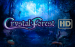 Crystal Forest Wms Slot Game 