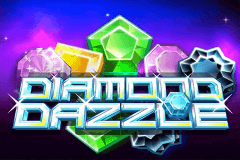 Diamond Dazzle Rival 