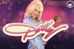 Dolly Parton Leander Slot Game 