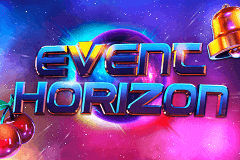 Event Horizon Betsoft Slot Game 