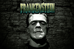 Frankenstein Netent Slot Game 