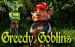Greedy Goblins Betsoft Slot Game 