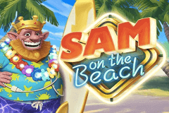 Sam On The Beach Elk Casino Slots 