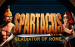 Spartacus Wms Slot Game 