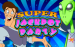 Super Jackpot Party Wms Slot Game 