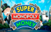 Super Monopoly Money Wms Slot Game 