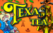 Texas Tea Igt Slot Game 
