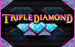 Triple Diamond Igt Slot Game 