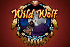 Wild Wolf Igt Slot Game 