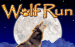 Wolf Run Igt Slot Game 