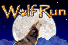 Wolf Run Igt Slot Game 