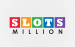 Slotsmillion Casino 