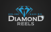 Diamond Reels 