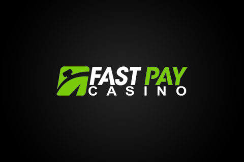 Fastpay 1 