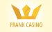 Frank Casino Casino 