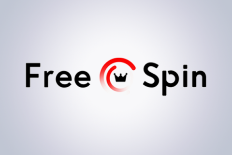 Freespin 