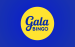 Gala Bingo Casino 