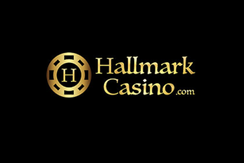 Hallmark Casino 