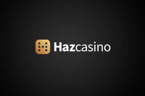 Haz Casino 